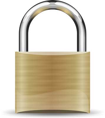 cadenas