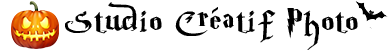 Studio Créatif Photo - Brand