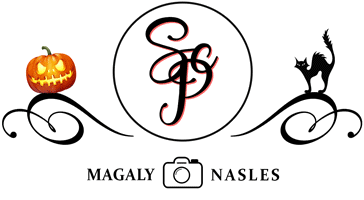 logo Studio Créatif Photo