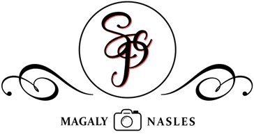 logo Studio Créatif Photo