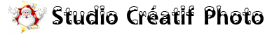 Studio Créatif Photo - Brand
