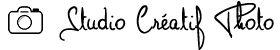 Studio Créatif Photo - Brand