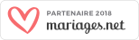 Mariages.net