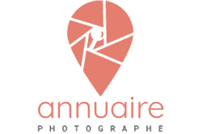 Annuaire photographe