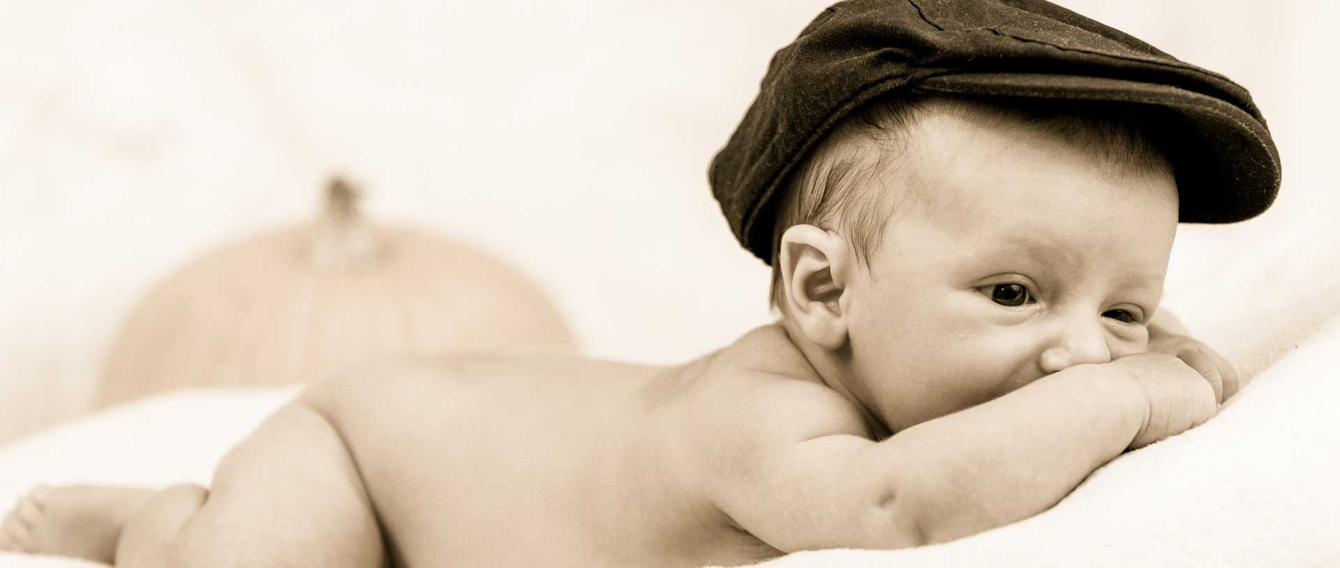 photo de mariage en groupe