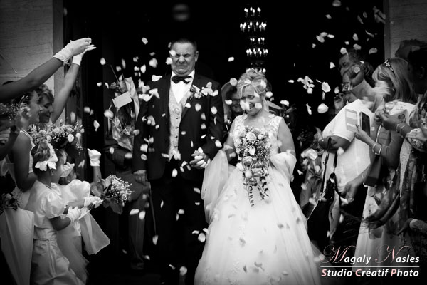 tarif photographe mariage